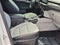 2025 Ford Escape PHEV FWD