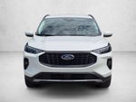 2025 Ford Escape PHEV FWD