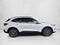 2025 Ford Escape PHEV FWD