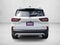 2025 Ford Escape PHEV FWD