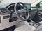 2025 Ford Escape PHEV FWD