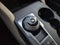 2021 Ford Escape SEL FWD