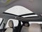2021 Ford Escape SEL FWD