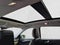 2021 Ford Escape SEL FWD
