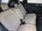 2021 Ford Escape SEL FWD
