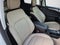 2021 Ford Escape SEL FWD