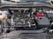 2021 Ford Escape SEL FWD