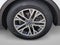 2021 Ford Escape SEL FWD