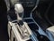 2019 Ford Escape SEL FWD