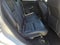 2019 Ford Escape SEL FWD