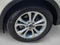 2019 Ford Escape SEL FWD