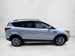 2019 Ford Escape SEL FWD