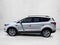 2019 Ford Escape SEL FWD