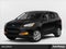 2015 Ford Escape FWD 4dr Titanium