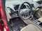 2019 Ford Escape SE 4WD