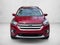2019 Ford Escape SE 4WD
