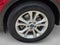 2019 Ford Escape SE 4WD