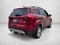2019 Ford Escape SE 4WD