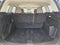 2019 Ford Escape SE 4WD