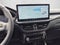 2024 Ford Escape ST-Line AWD