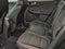 2024 Ford Escape ST-Line AWD