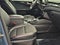 2024 Ford Escape ST-Line AWD