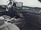 2024 Ford Escape ST-Line AWD