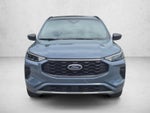 2024 Ford Escape ST-Line AWD
