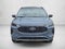 2024 Ford Escape ST-Line AWD