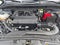 2024 Ford Escape ST-Line AWD