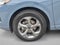 2024 Ford Escape ST-Line AWD
