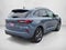 2024 Ford Escape ST-Line AWD