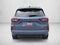 2024 Ford Escape ST-Line AWD