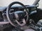 2022 Ford Bronco Big Bend 4 Door 4x4