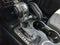2022 Ford Bronco Big Bend 4 Door 4x4