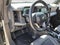 2024 Ford Bronco Big Bend 4 Door 4x4