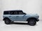 2024 Ford Bronco Big Bend 4 Door 4x4