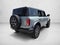 2024 Ford Bronco Big Bend 4 Door 4x4