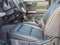 2023 Ford Bronco Badlands 4 Door Advanced 4x4