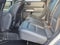 2023 Ford Bronco Badlands 4 Door Advanced 4x4