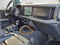 2023 Ford Bronco Badlands 4 Door Advanced 4x4