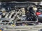 2023 Ford Bronco Badlands 4 Door Advanced 4x4