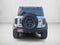 2023 Ford Bronco Badlands 4 Door Advanced 4x4
