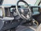 2023 Ford Bronco Badlands 4 Door Advanced 4x4