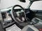 2024 Ford Bronco Outer Banks 4 Door 4x4