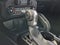 2024 Ford Bronco Outer Banks 4 Door 4x4
