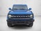 2024 Ford Bronco Outer Banks 4 Door 4x4