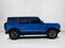 2024 Ford Bronco Outer Banks 4 Door 4x4