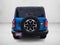 2024 Ford Bronco Outer Banks 4 Door 4x4