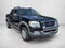 2009 Ford Explorer Sport Trac RWD 4dr V6 XLT